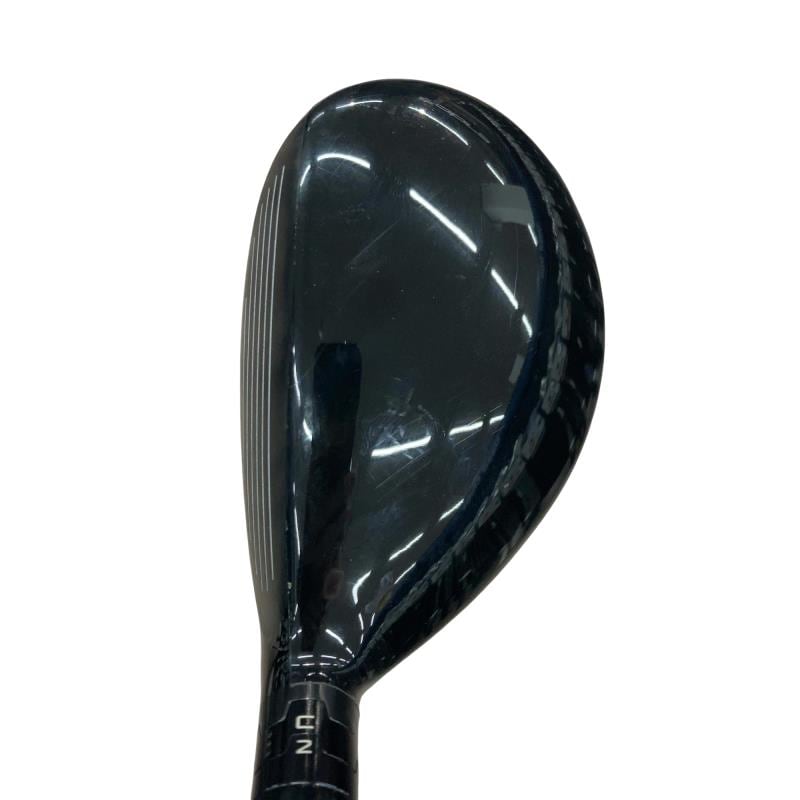 �s�r�Q�@�P�X°