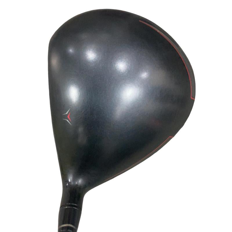 �s�n�t�q�@�v�n�q�k�c�@�f�r�@�P�O�D�T°