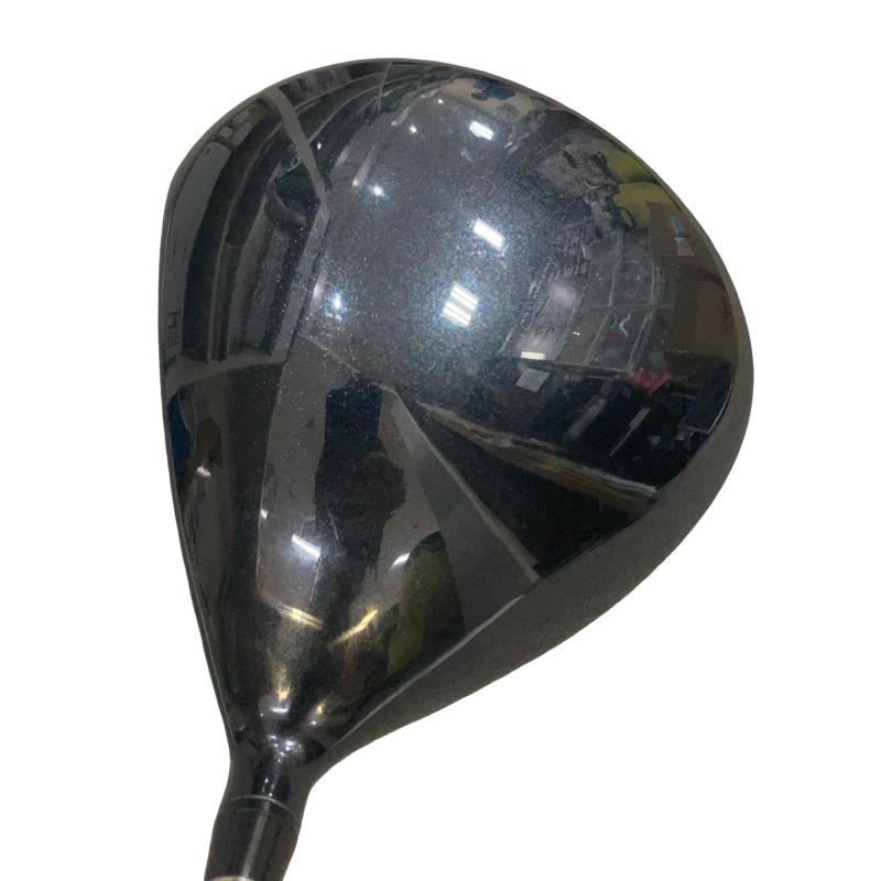 �s�n�t�q�@�v�n�q�k�c�@�s�v�V�S�V�@�S�U�O�@�P�O�D�T°