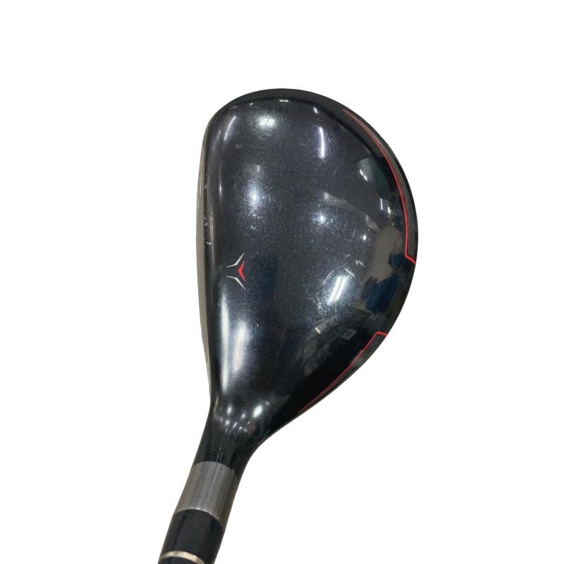 �s�n�t�q�@�v�n�q�k�c�@�f�r�@�t�T