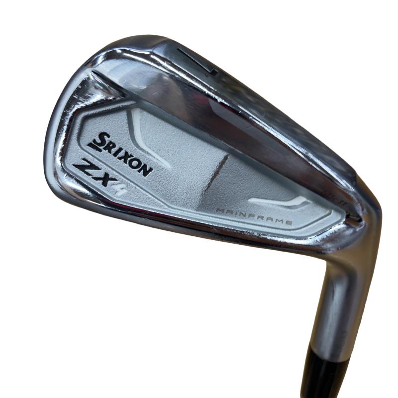 �r�q�h�w�n�m�@�y�w�S�@�U�r�i���{���F�U�{�Z�b�g�j