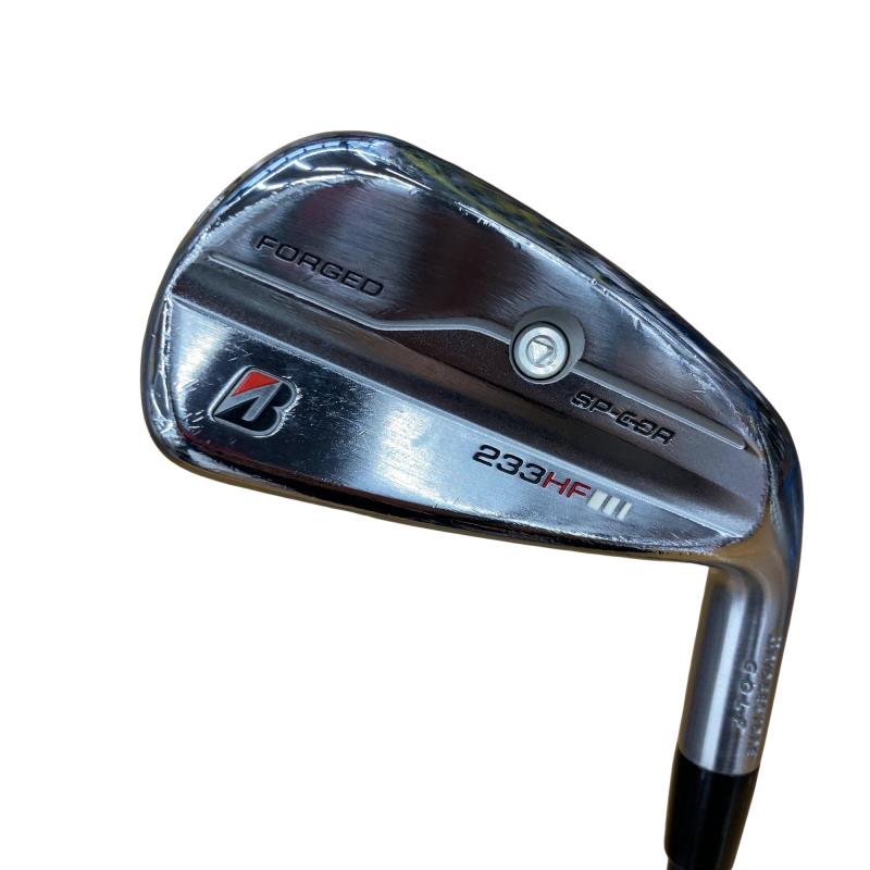 �a�q�h�c�f�d�r�s�n�m�d�@�Q�R�R�g�e�@�U�r�i���{���F�U�{�Z�b�g�j