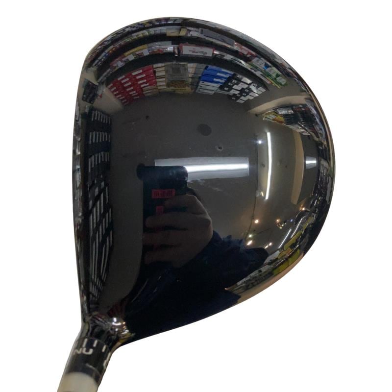 �r�q�h�w�n�m�@�y�V�Q�T�@�k�h�l�h�s�d�c�@�l�n�c�d�k�@�@�X�D�T°