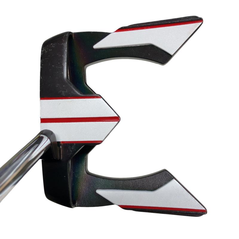 �v�g�h�s�d�@�q�h�y�d�@�����@�s�d�q�n�m�@���@�b�r�@�R�S�C���`