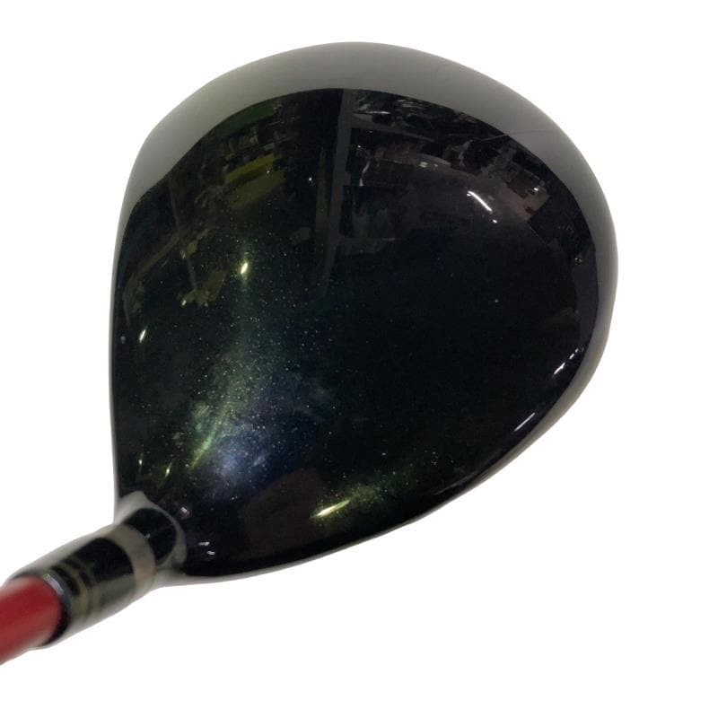 �l�`�w�h�l�`�@�r�������������@�s�����������@�V���o�[�@�P�O�D�T°