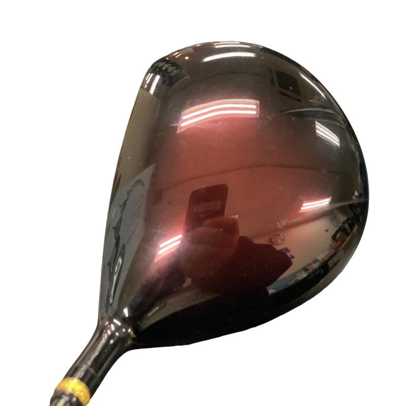 �l�`�i�d�r�s�x�@�o�q�d�r�s�h�f�h�n�i�Q�O�O�V�j�@�P�P�D�T°�@�i���������f���j