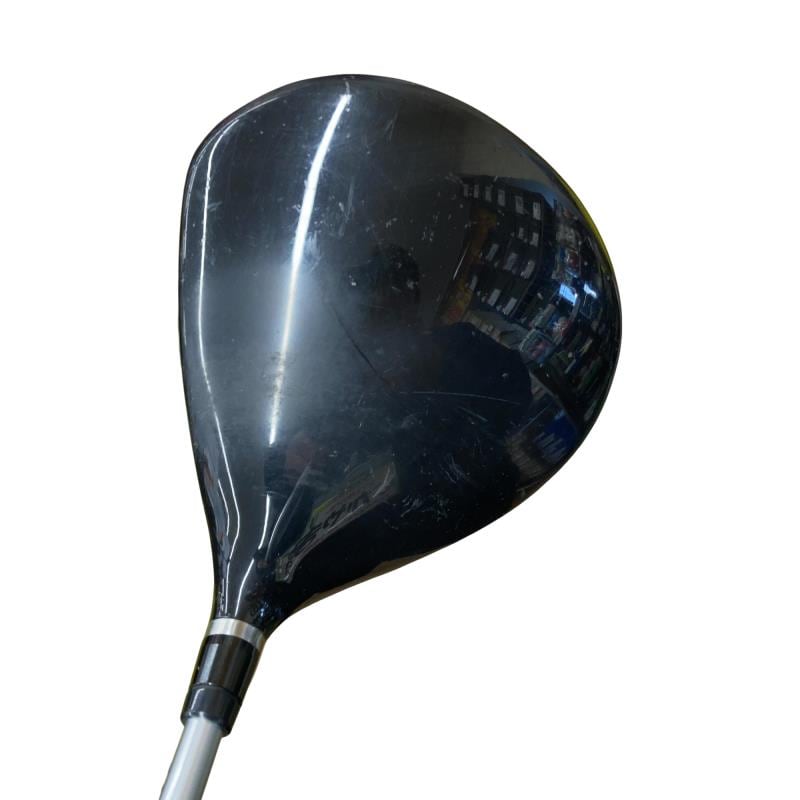 �q�l�w�@�P�P�W�@�@�X�D�T°