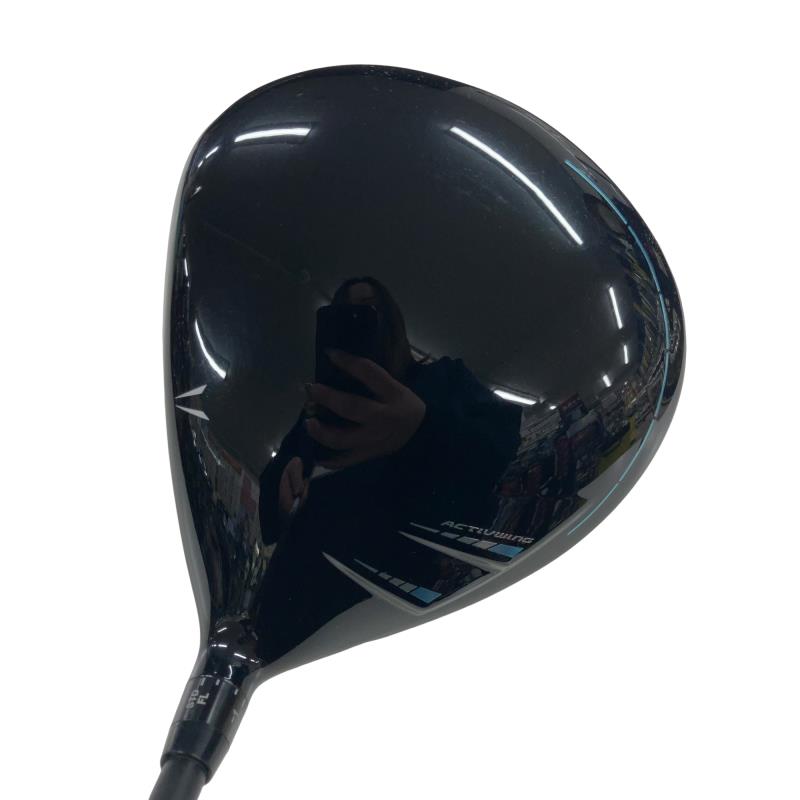 �w�w�h�n�i�Q�O�Q�S�j�@�������@�@�X�D�T°