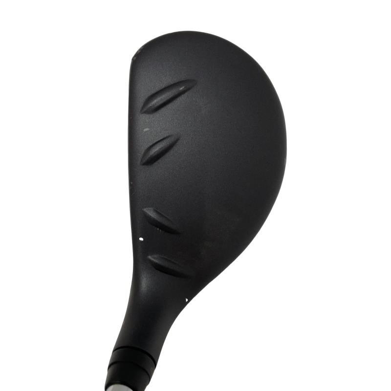 �f�S�P�O�@�t�R