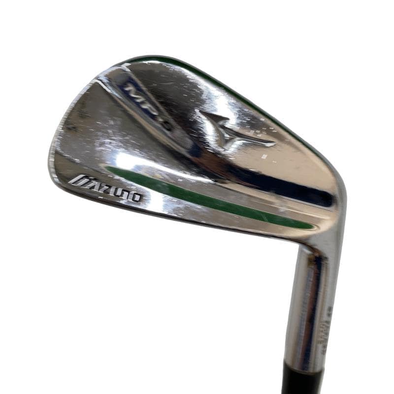 �l�o�|�T�@�W�r�i���{���F�V�{�Z�b�g�j