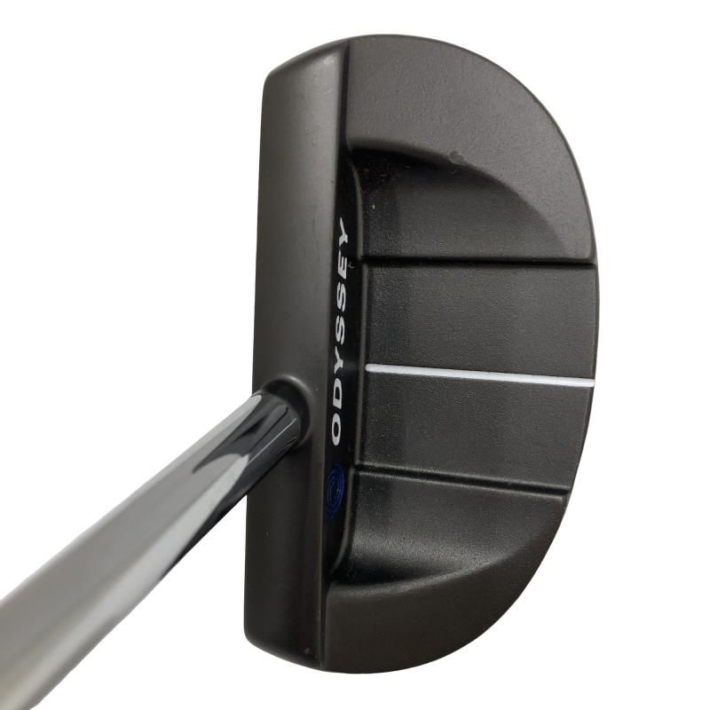 �v�n�q�j�r�@���T�b�r�@�R�R�C���`