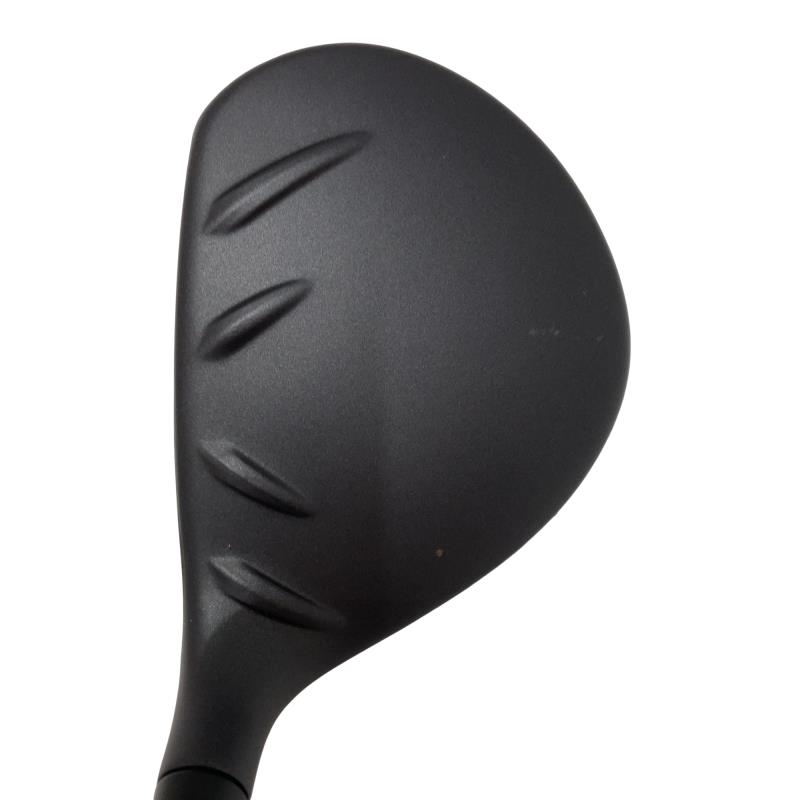 �f�S�P�O�@�k�r�s�@�R�v