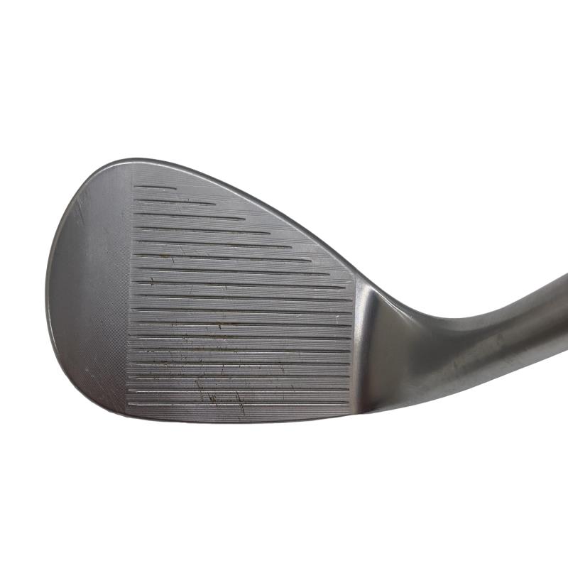 �u�n�j�d�x�@�r�o�h�m�@�l�h�k�k�d�c�@�r�l�W�@�c�A�[�N�����@�T�U°�^�P�Q°�c