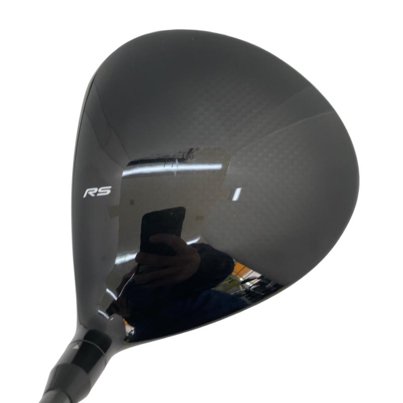 �q�r�@�c�@�i�t�r�s�i�Q�O�Q�Q�j�@�P�O�D�T°