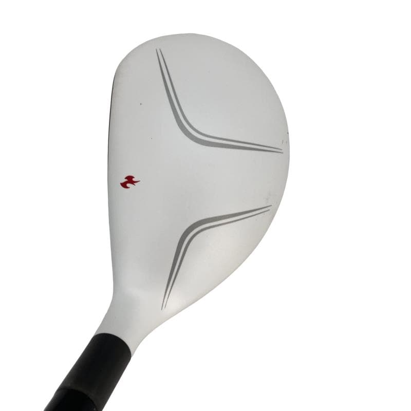 �a�t�q�m�d�q�@�r�t�o�d�q�@�e�`�r�s�@�Q�D�O�i�@�q�d�r�b�t�d�@�t�S