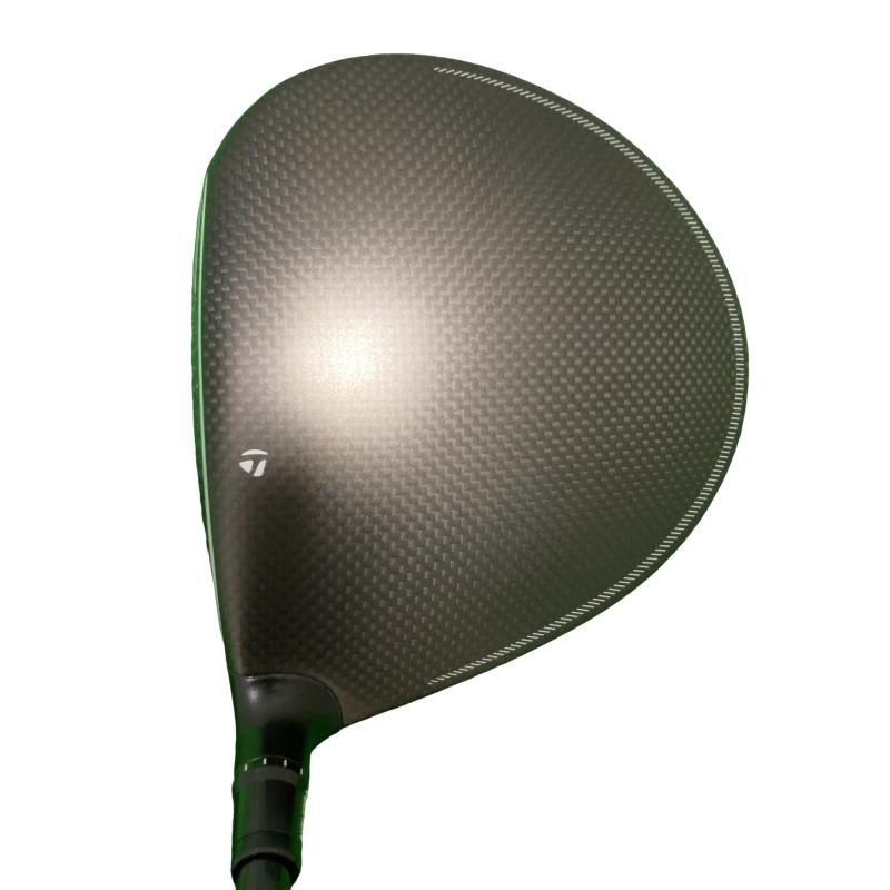 �p���S�c�@�l�`�w�@�P�O�D�T°