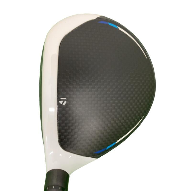 �r�h�l�Q�@�R�v