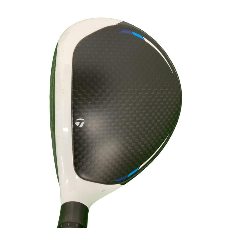 �r�h�l�Q�@�T�v