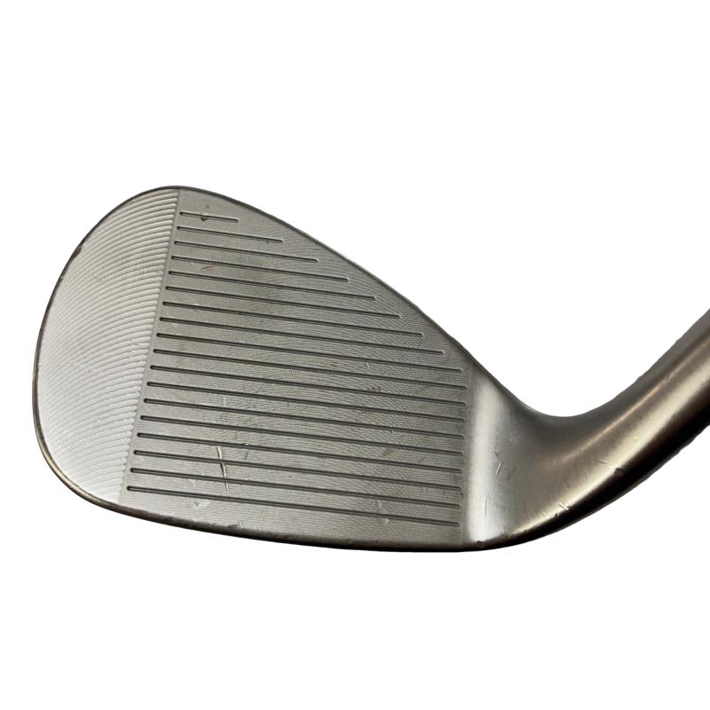 �b�����������������@�b�u�w�@�y�h�o�b�n�q�d�@�S�W°�^�O�X°