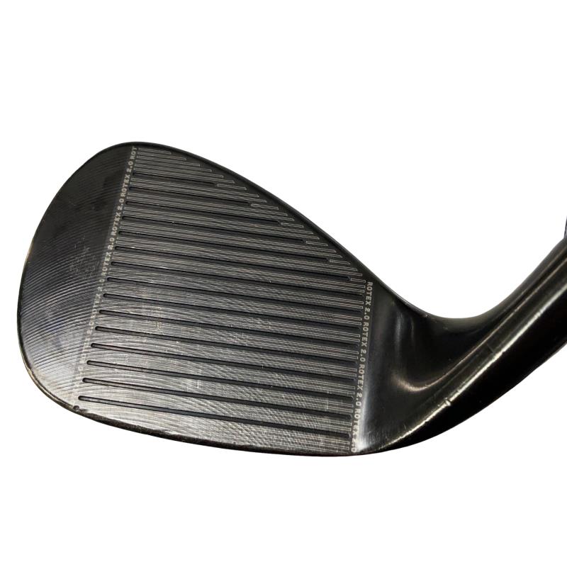 �b�����������������@�T�W�W�@�q�s�w�@�Q�D�O�@�L���r�e�B�o�b�N�@�u���b�N�T�e���@�S�W°�^�O�W°