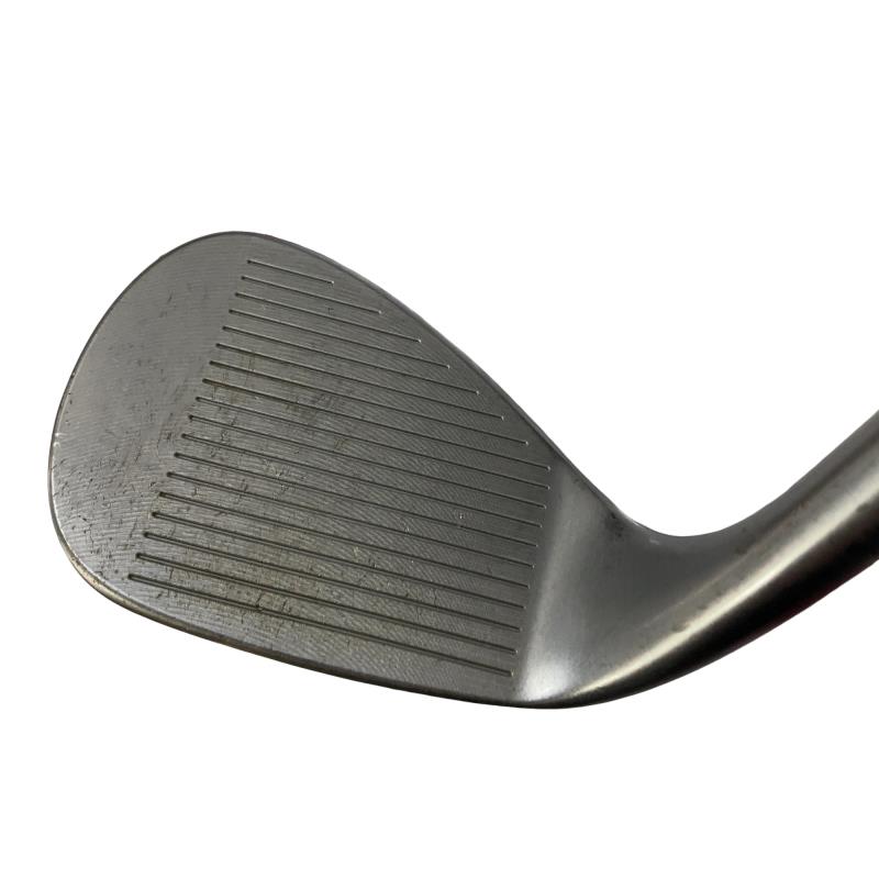 �b�����������������@�q�s�w�|�R�@�L���r�e�B�o�b�N�@�c�A�[�T�e���@�T�Q°�^�P�O°