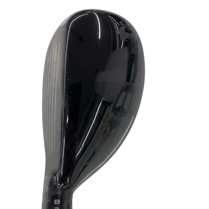 �s�r�R�@�Q�R°