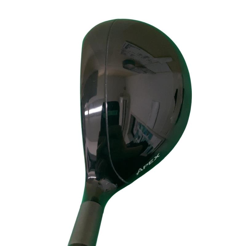 �`�o�d�w�@�t�v�i�Q�O�Q�U�j�@�P�V°