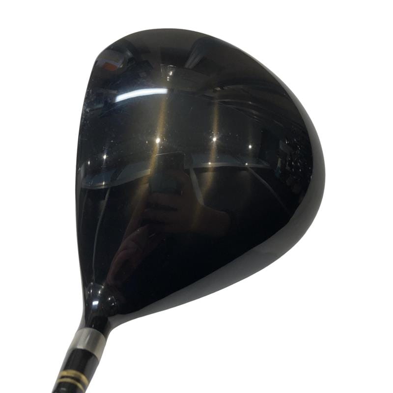 �l�`�w�h�l�`�@�c�|�P�@�s�x�o�d�|�u�@�P�O�D�T°