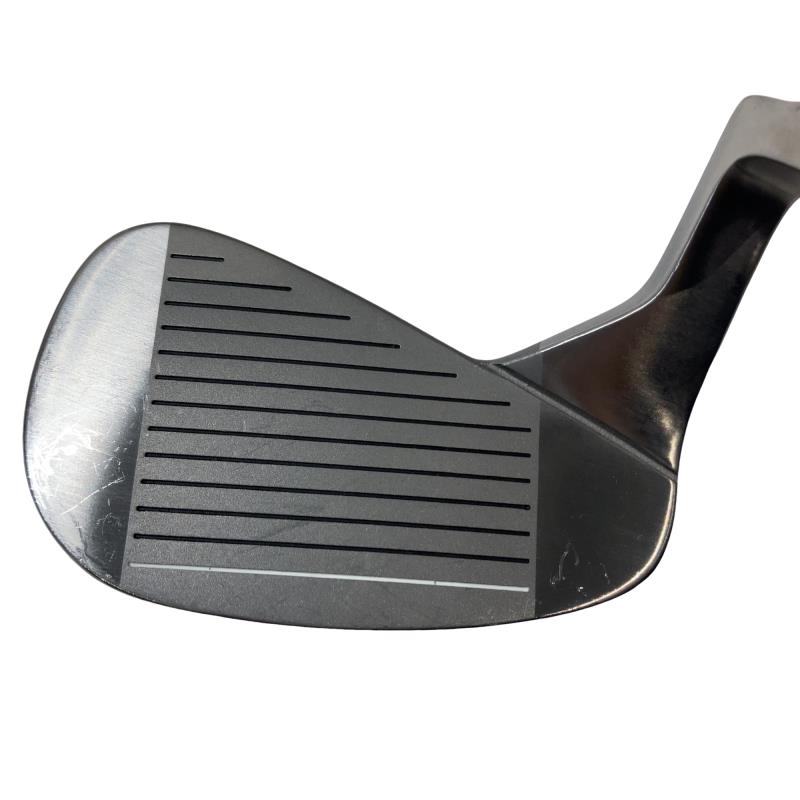 �n�m�d�r�h�c�d�q�@�o�`�s�s�h�m�f�@�h�q�n�m�@�S�S°