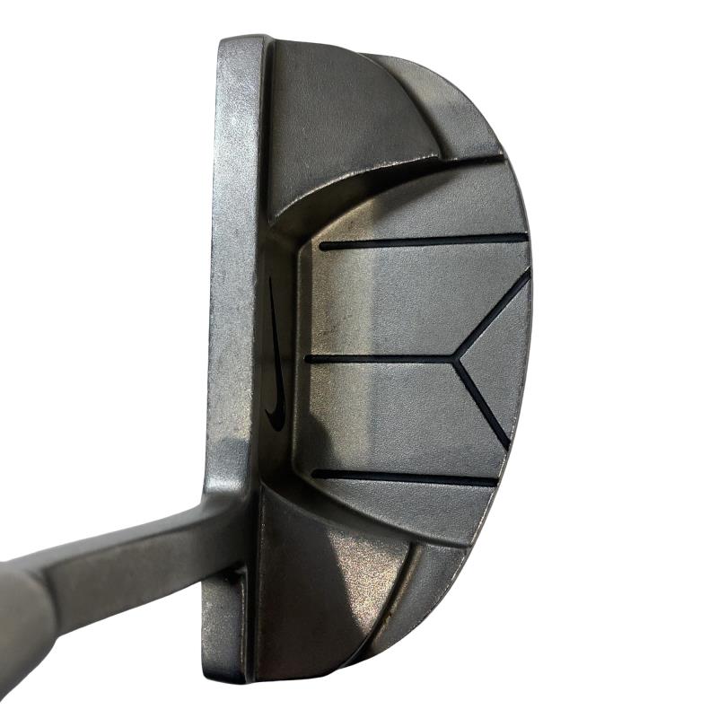 �d�u�d�q�@�b�k�d�`�q�@�d�Q�Q�@�R�S�C���`