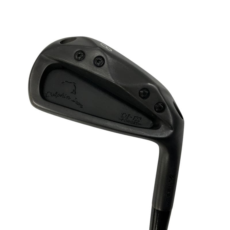 �c�������������@�h�������@�c�h�|�P�Q�Q�@�u���b�N�@�U�r�i���{���F�U�{�Z�b�g�j