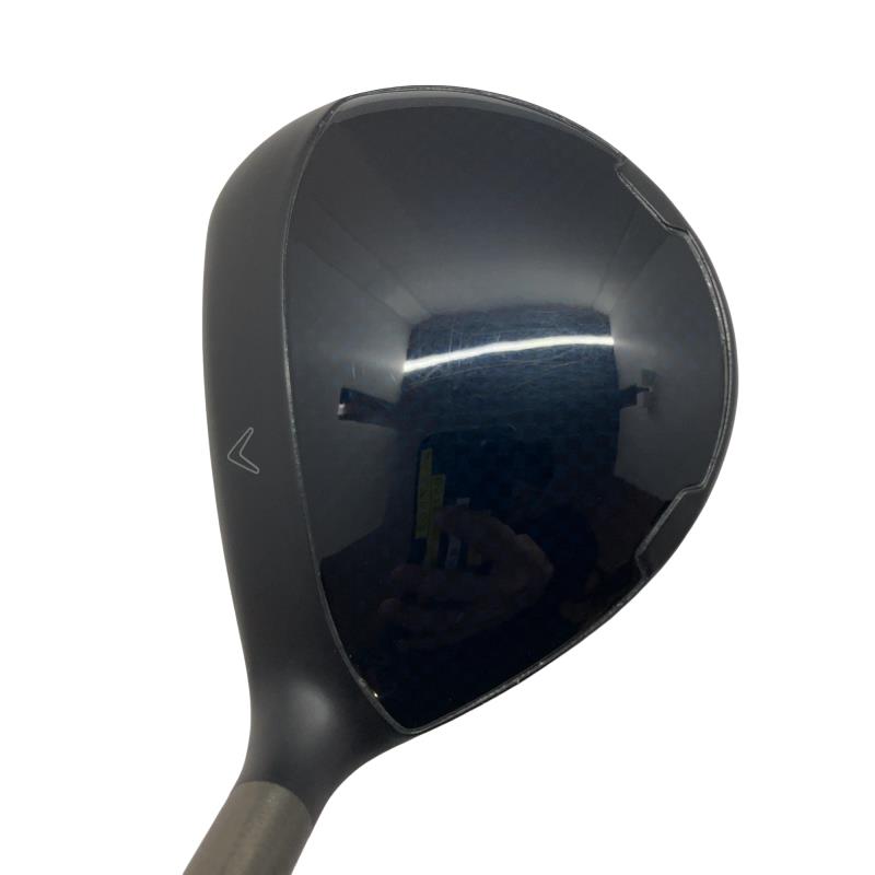 �o�`�q�`�c�x�l�@�@�T�v