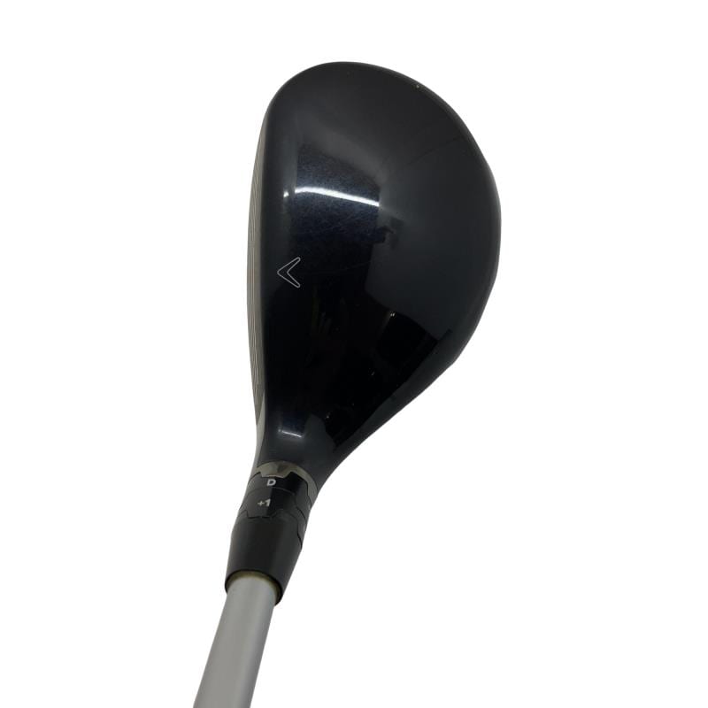 �o�`�q�`�c�x�l�@�Q�P°