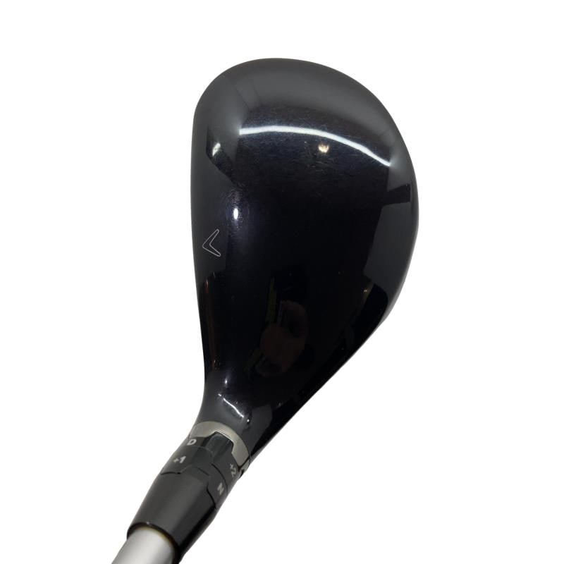 �o�`�q�`�c�x�l�@�Q�S°