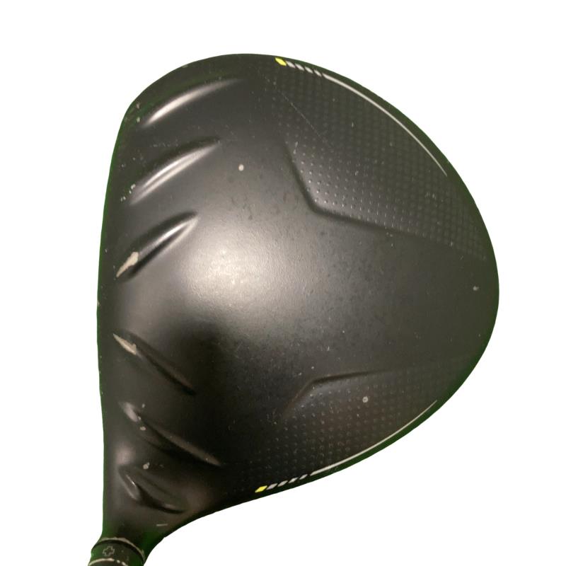 �f�S�R�O�@�g�k�@�l�`�w�@�P�O�D�T°