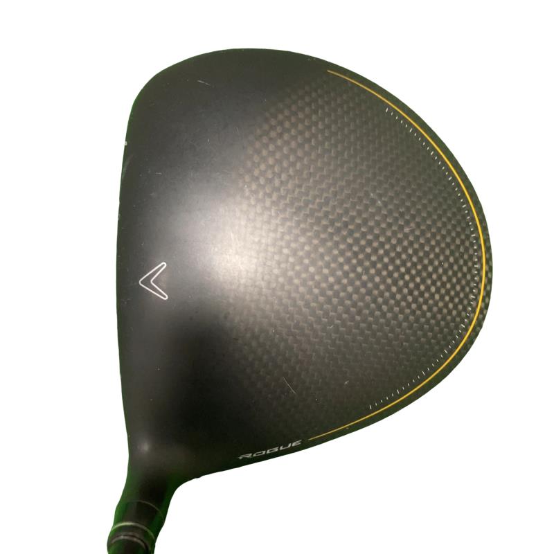 �q�n�f�t�d�@�r�s�@�l�`�w�@�e�`�r�s�@�P�O�D�T°