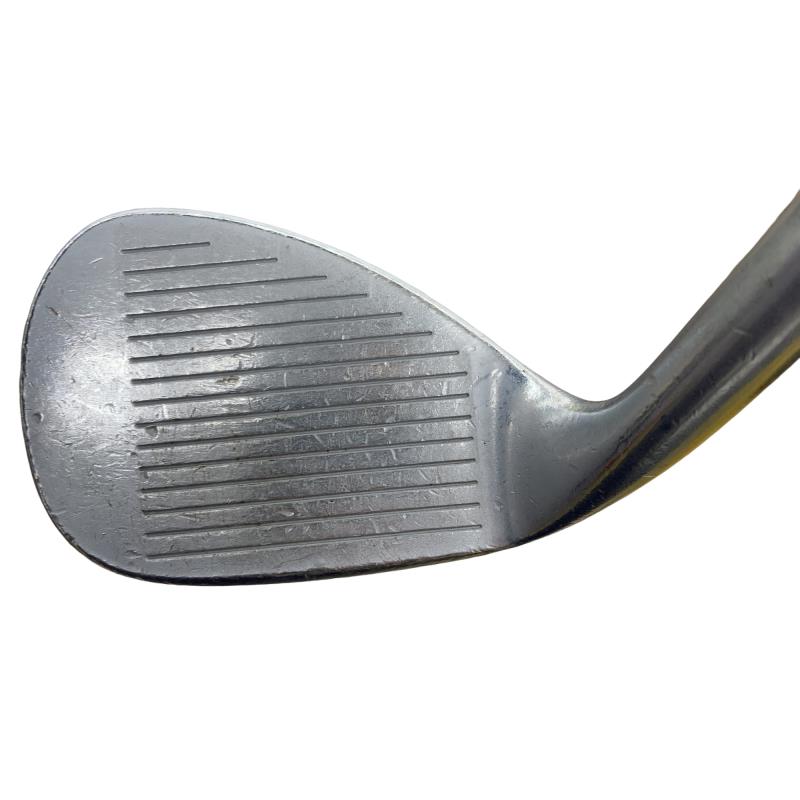 �b�|�O�R�O�@�`�v