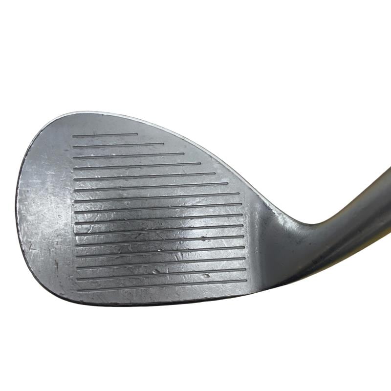 �b�|�O�R�O�@�r�v