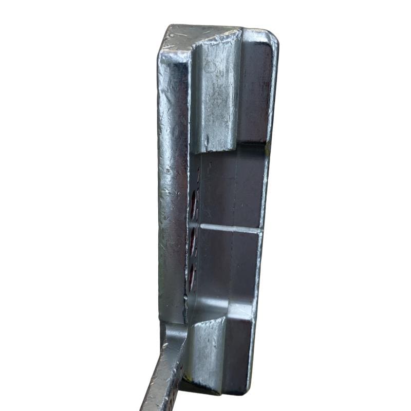 �r�b�n�s�s�x�@�b�`�l�d�q�n�m�@�r�s�t�c�h�n�@�r�d�k�d�b�s�@�m�d�v�o�n�q�s�@�Q�@�R�S�C���`�i�P�T���j