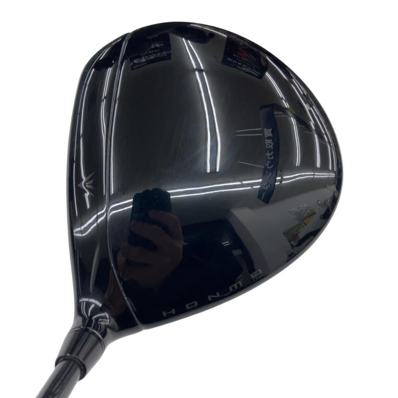 �s�n�t�q�@�v�n�q�k�c�@�s�v�V�V�V�@�l�`�w�@�P�O�D�T°