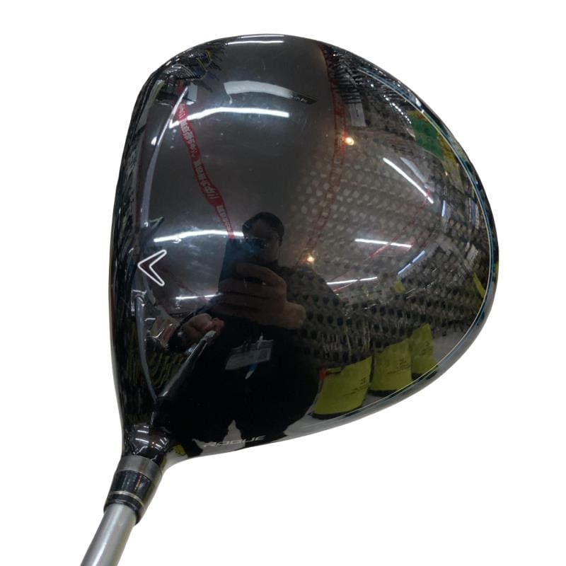 �q�n�f�t�d�@�r�s�`�q�@�P�O�D�T°