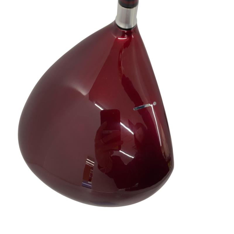 �n�m�n�e�e�i�Q�O�P�U�j�@�`�j�`�@�P�O°