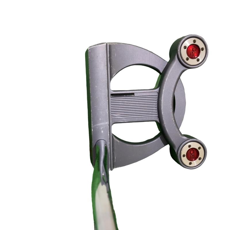 �r�b�n�s�s�x�@�b�`�l�d�q�n�m�@�e�t�s�t�q�`�@�w�@�R�S�C���`