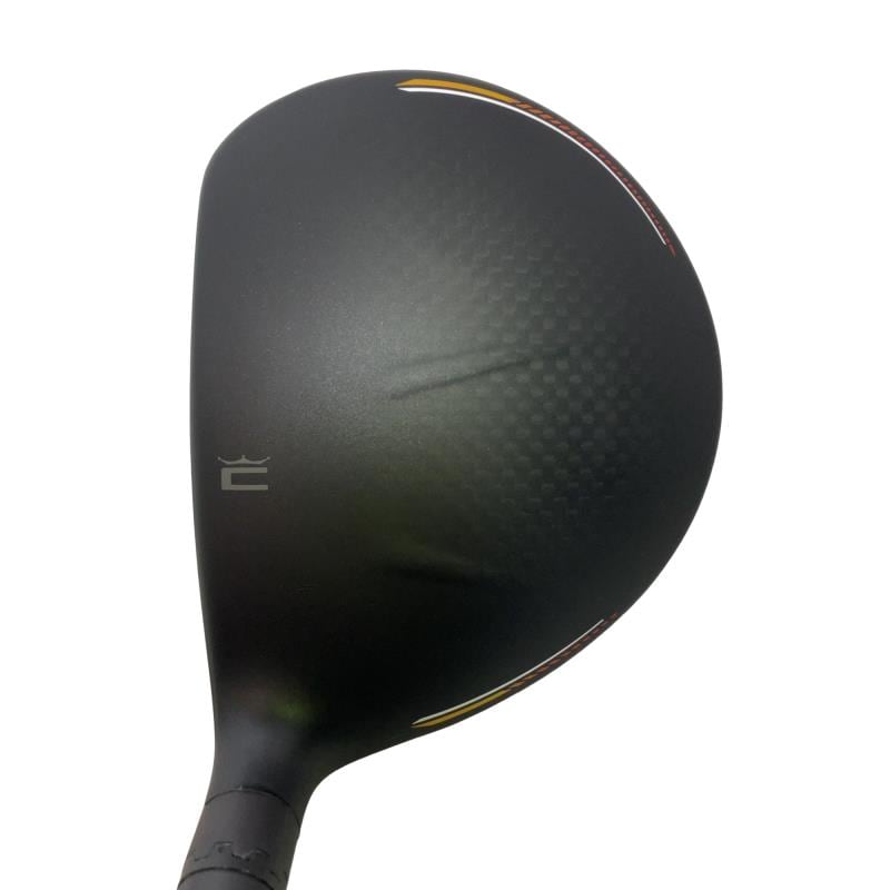 �j�h�m�f�@�k�s�c���@�l�`�w�@�R�v�i�u���b�N�j