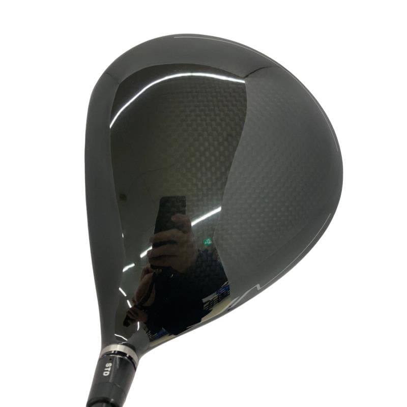 �q�l�w�@�u�c�^�l�i�Q�O�Q�S�j�@�P�O�D�T°�i�S�R�D�T�C���`�j