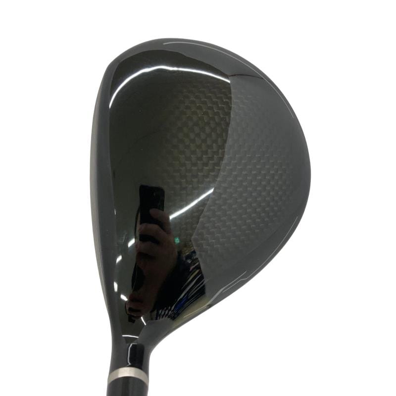 �q�l�w�@�u�c�i�Q�O�Q�S�j�@�R�v