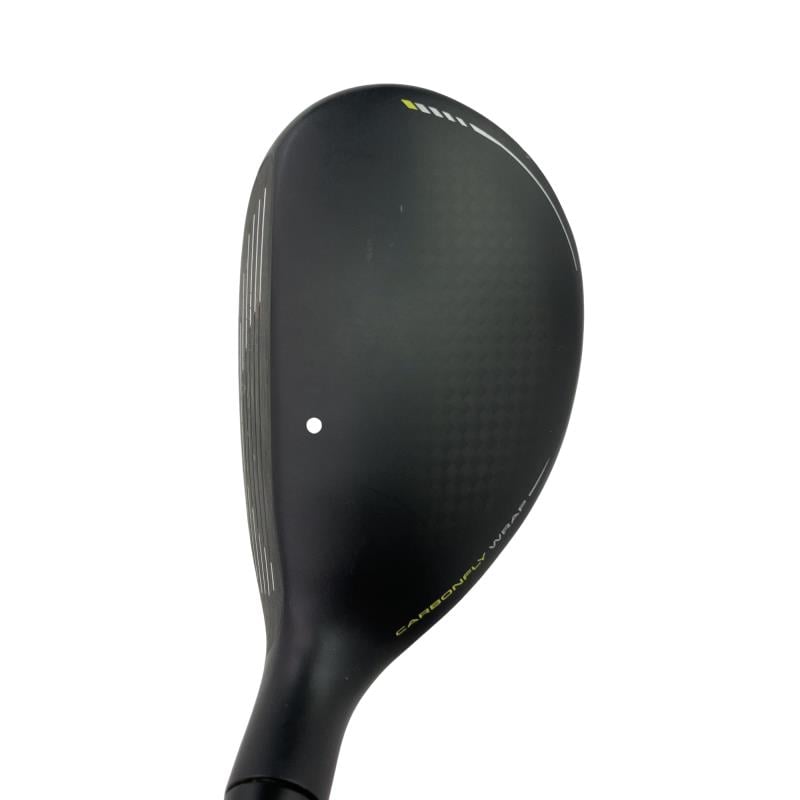 �f�S�R�O�@�t�U