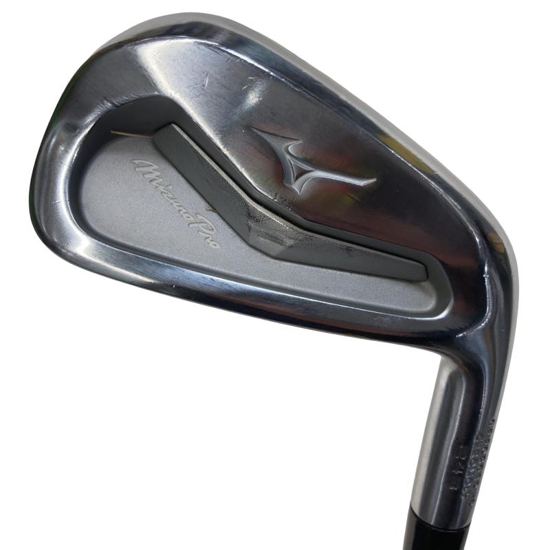 �l�����������@�o�����@�Q�S�R�@�U�r�i���{���F�U�{�Z�b�g�j