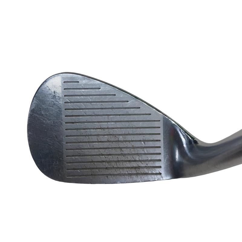 �~�Y�m�@�s�g�d�@�b�q�`�e�s�i�Q�O�Q�R�j�@�T�W°�^�Q�W°