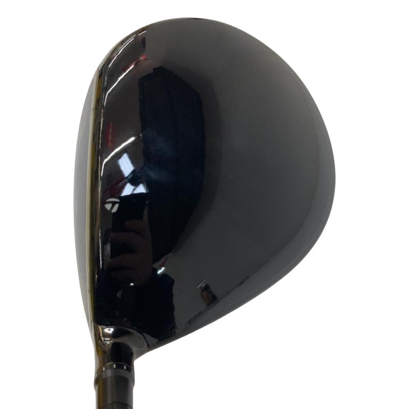 �p���P�O�@�P�O�D�T°